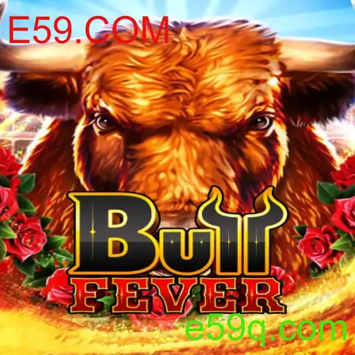 Descubra o Empolgante Mundo de BullFever: O Jogo que Está Revolucionando o Cenário de E-Sports