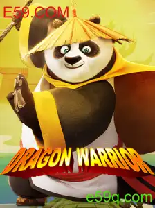 Explorando o Mundo de DragonWarrior: Uma Jornada Épica