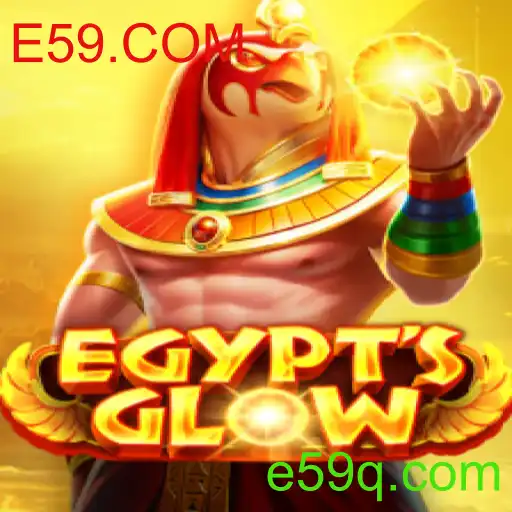 Descubra o Fascinante Mundo de EgyptsGlow e E59.COM