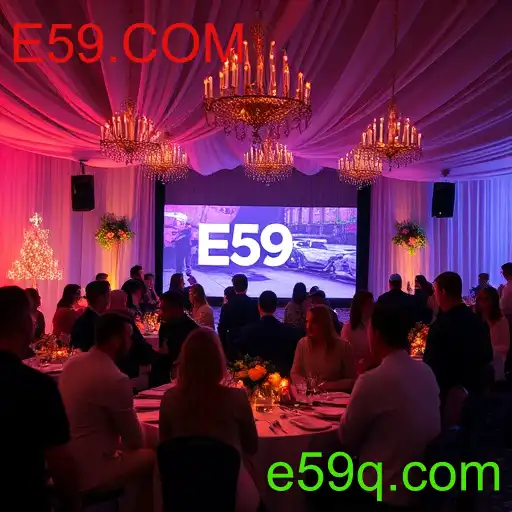 Eventos exclusivos