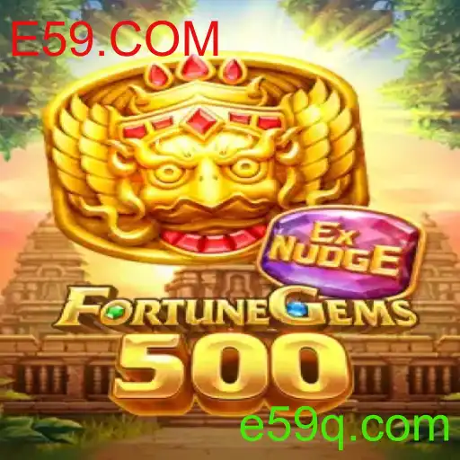 FortuneGems500: Um Olhar Detalhado Sobre o Jogo do Momento