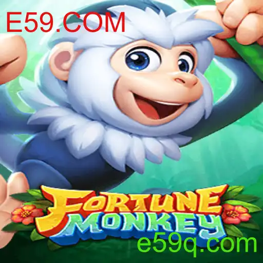 FortuneMonkey: Uma Nova Dimensão em Jogos Online