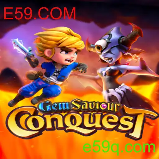 Desvendando o Universo de GemSaviourConquest: Estratégia e Aventura