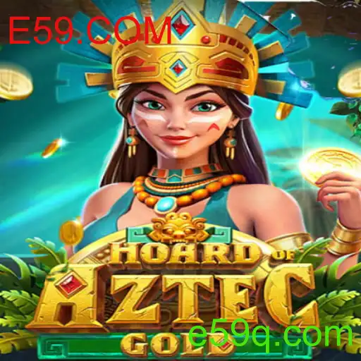 Descubra o Fascinante Mundo de HoardofAztecgold