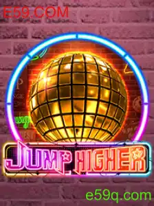 Explorando o Fascinante Mundo de JumpHigher