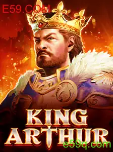KingArthur: O Jogo Medieval que Fascina Jogadores ao Redor do Mundo