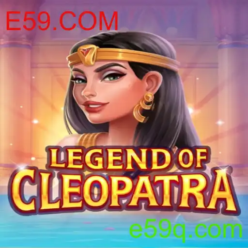 Explorando o Fascinante Mundo de LegendOfCleopatra