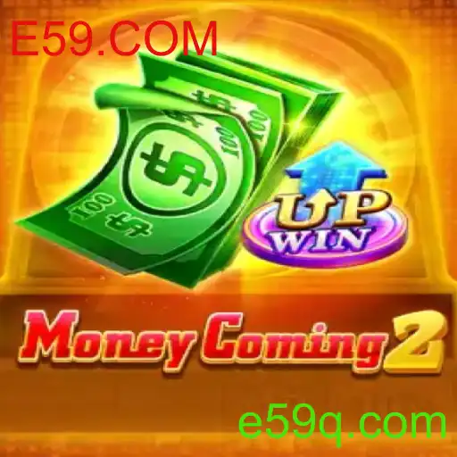 Explorando MoneyComing2: A Nova Sensação do Entretenimento Digital