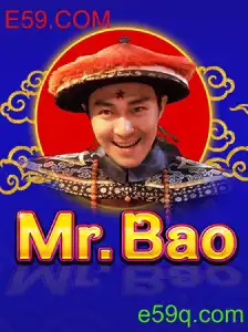 Explorando o Universo de MrBao: Regras e Estratégias