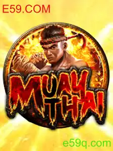 MuayThai: A Arte Marcial Competitiva e Suas Regras no Cenário Atual