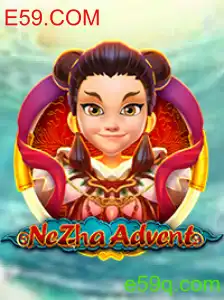 Explorando o Mundo de NeZhaAdvent: Uma Aventura Épica no Universo dos Jogos