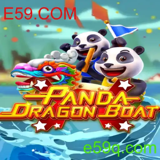 Pandadragonboat: A Fascinante Jornada do Novo Jogo Inspirado em Tradições