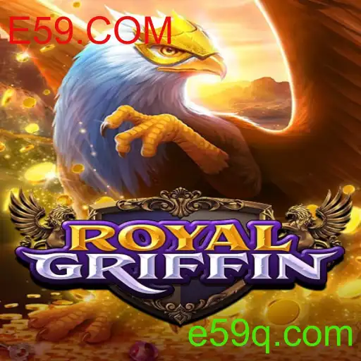 Conheça RoyalGriffin: Estratégia e Aventura no Mundo dos Jogos