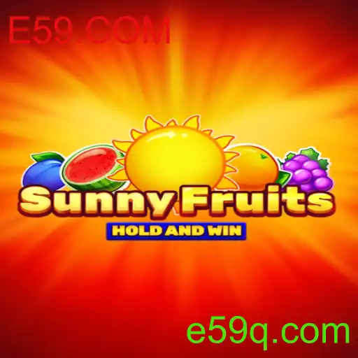 Explorando o Mundo de SunnyFruits