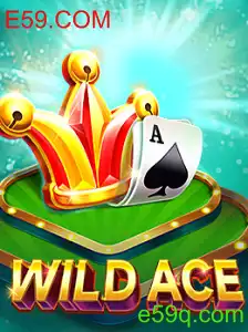 Explorando o Mundo de WildAce: Um Guia Essencial